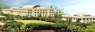 Pathways World School, Noida